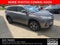 2017 Toyota Highlander LE
