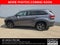 2017 Toyota Highlander LE