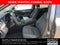 2017 Toyota Highlander LE