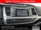 2017 Toyota Highlander LE