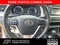 2017 Toyota Highlander LE