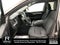 2017 Toyota Highlander LE