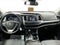 2017 Toyota Highlander LE