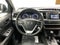 2017 Toyota Highlander LE