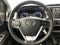 2017 Toyota Highlander LE