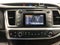 2017 Toyota Highlander LE