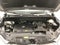 2017 Toyota Highlander LE