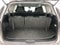 2017 Toyota Highlander LE