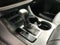 2017 Toyota Highlander LE
