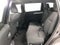 2017 Toyota Highlander LE