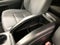 2017 Toyota Highlander LE
