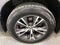2017 Toyota Highlander LE