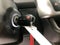 2017 Toyota Highlander LE