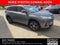 2017 Toyota Highlander LE