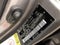 2017 Toyota Highlander LE