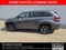 2017 Toyota Highlander LE