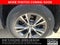 2017 Toyota Highlander LE