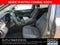 2017 Toyota Highlander LE