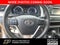 2017 Toyota Highlander LE