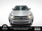 2019 Toyota HIGHLANDER LE V6 AWD LE
