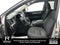 2019 Toyota HIGHLANDER LE V6 AWD LE