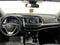 2019 Toyota HIGHLANDER LE V6 AWD LE