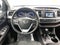 2019 Toyota HIGHLANDER LE V6 AWD LE