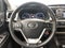 2019 Toyota HIGHLANDER LE V6 AWD LE
