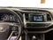 2019 Toyota HIGHLANDER LE V6 AWD LE
