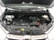 2019 Toyota HIGHLANDER LE V6 AWD LE