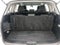 2019 Toyota HIGHLANDER LE V6 AWD LE