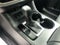 2019 Toyota HIGHLANDER LE V6 AWD LE