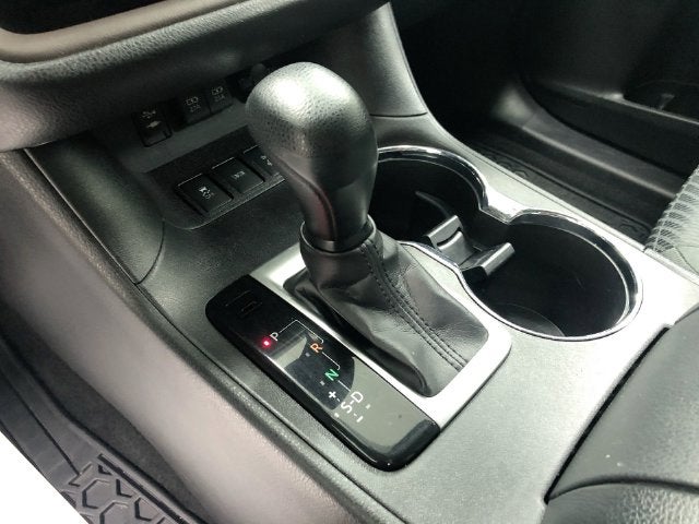 2019 Toyota HIGHLANDER LE V6 AWD LE