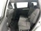 2019 Toyota HIGHLANDER LE V6 AWD LE