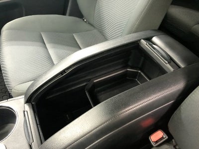 2019 Toyota HIGHLANDER LE V6 AWD LE
