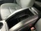 2019 Toyota HIGHLANDER LE V6 AWD LE
