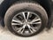 2019 Toyota HIGHLANDER LE V6 AWD LE