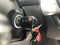 2019 Toyota HIGHLANDER LE V6 AWD LE