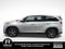 2019 Toyota HIGHLANDER LE V6 AWD LE