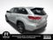 2019 Toyota HIGHLANDER LE V6 AWD LE