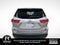 2019 Toyota HIGHLANDER LE V6 AWD LE
