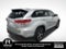 2019 Toyota HIGHLANDER LE V6 AWD LE