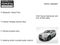 2019 Toyota HIGHLANDER LE V6 AWD LE
