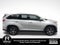 2019 Toyota HIGHLANDER LE V6 AWD LE
