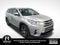 2019 Toyota HIGHLANDER LE V6 AWD LE
