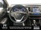2017 Toyota Highlander LE Plus