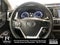 2017 Toyota Highlander LE Plus