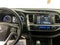 2017 Toyota Highlander LE Plus