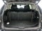 2017 Toyota Highlander LE Plus