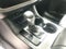 2017 Toyota Highlander LE Plus